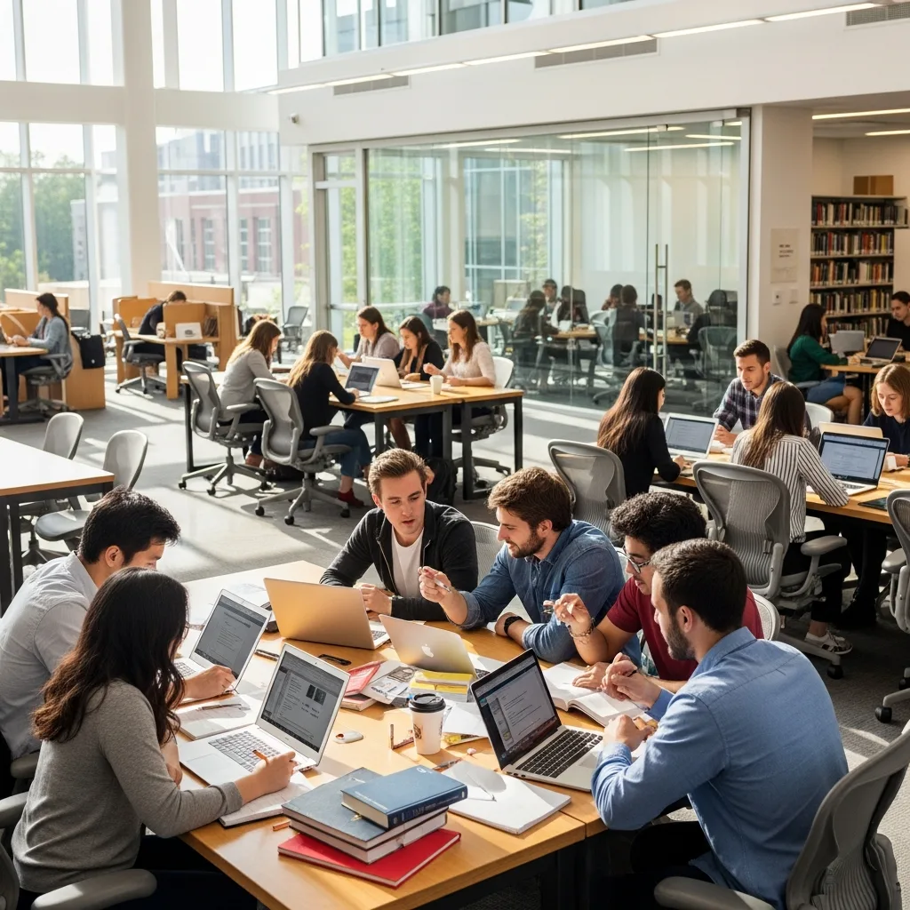 Pearson Diploma in Business 100% Assignment-Based