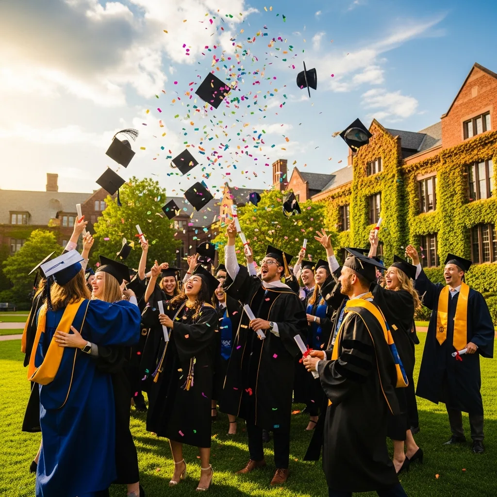 90+ Visa Approvals | 450+ Students Worldwide